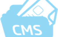 cms