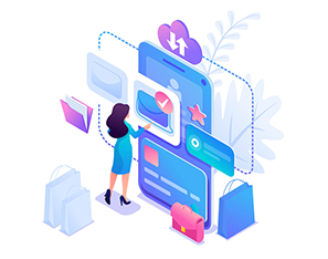 mobile_app_development